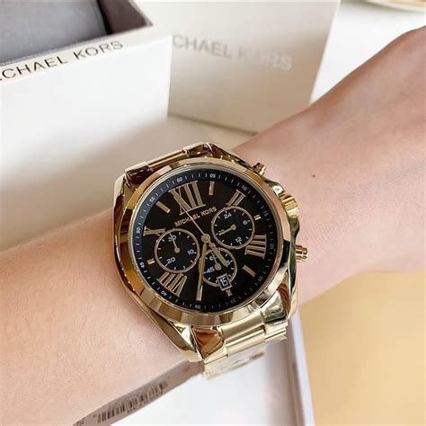 michael kors mk283m|michael kors chronograph mk5739.